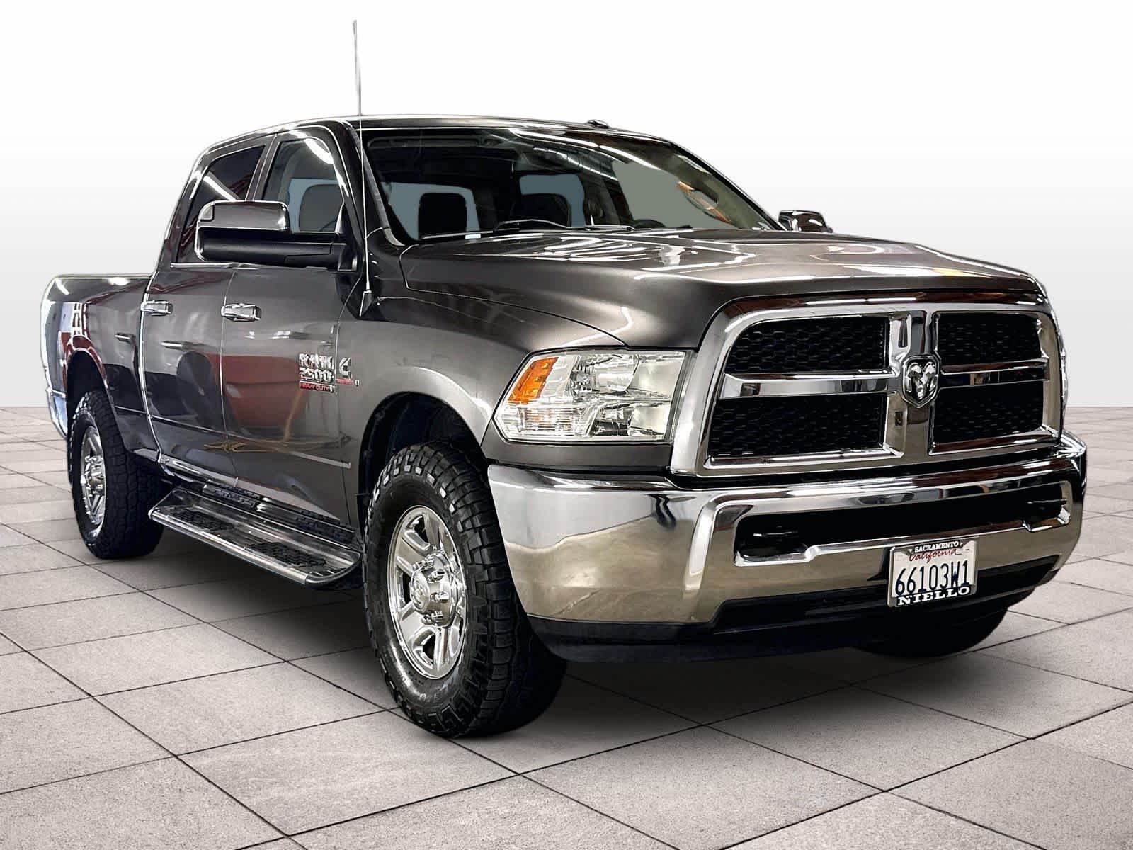 ram ram 2500 pickup 2015 3C6UR4CL9FG658108 image ram ram 2500 pickup 2015 3C6UR4CL9FG658108 image